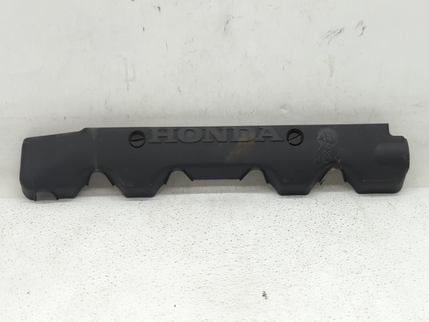 2015 Honda Civic Engine Cover - Oemusedautoparts1.com