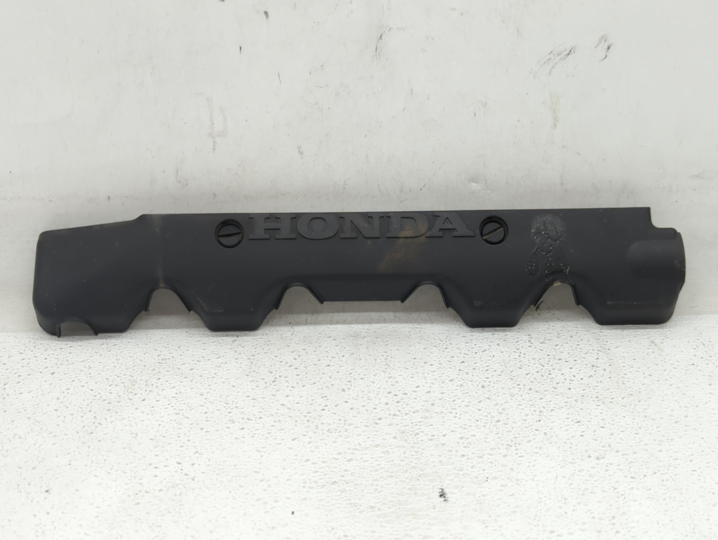2015 Honda Civic Engine Cover - Oemusedautoparts1.com