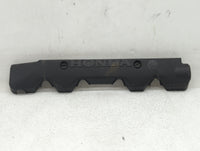 2015 Honda Civic Engine Cover - Oemusedautoparts1.com
