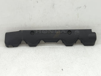 compare product 2015 Honda Civic Engine Cover