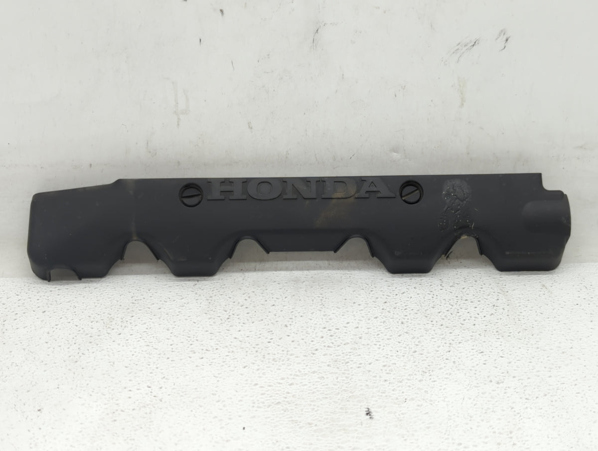 2015 Honda Civic Engine Cover 438940 - Oemusedautoparts1.com