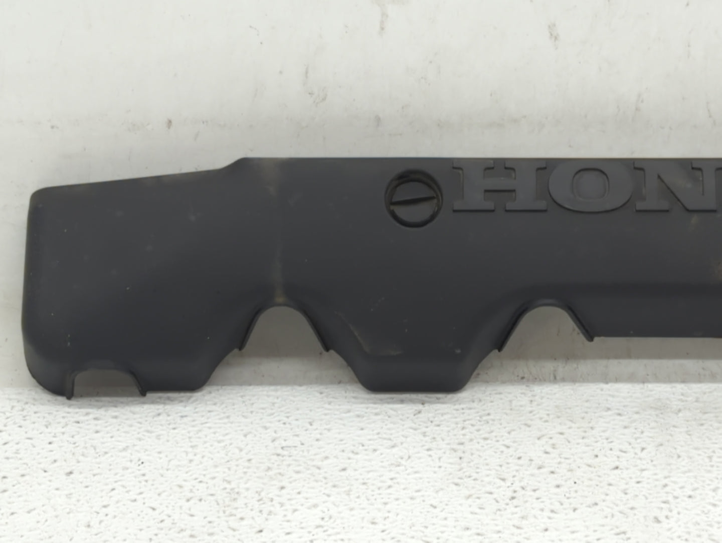 2015 Honda Civic Engine Cover - Oemusedautoparts1.com