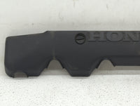 2015 Honda Civic Engine Cover - Oemusedautoparts1.com
