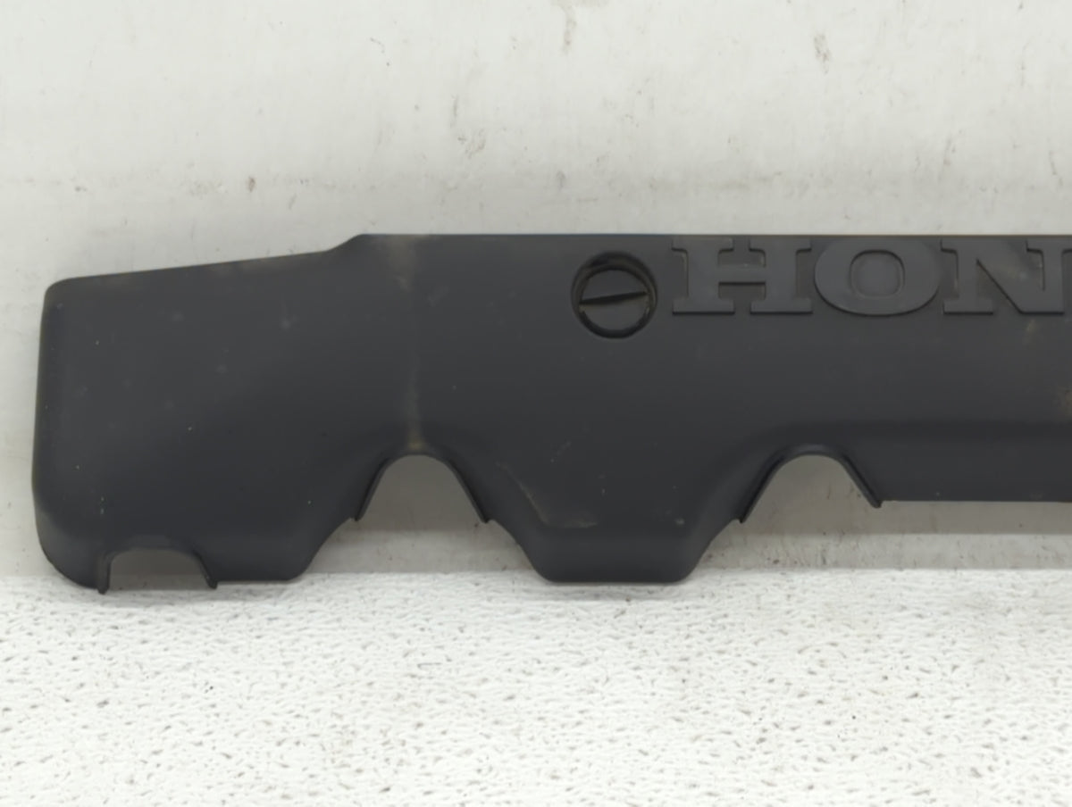 2015 Honda Civic Engine Cover 438940 - Oemusedautoparts1.com