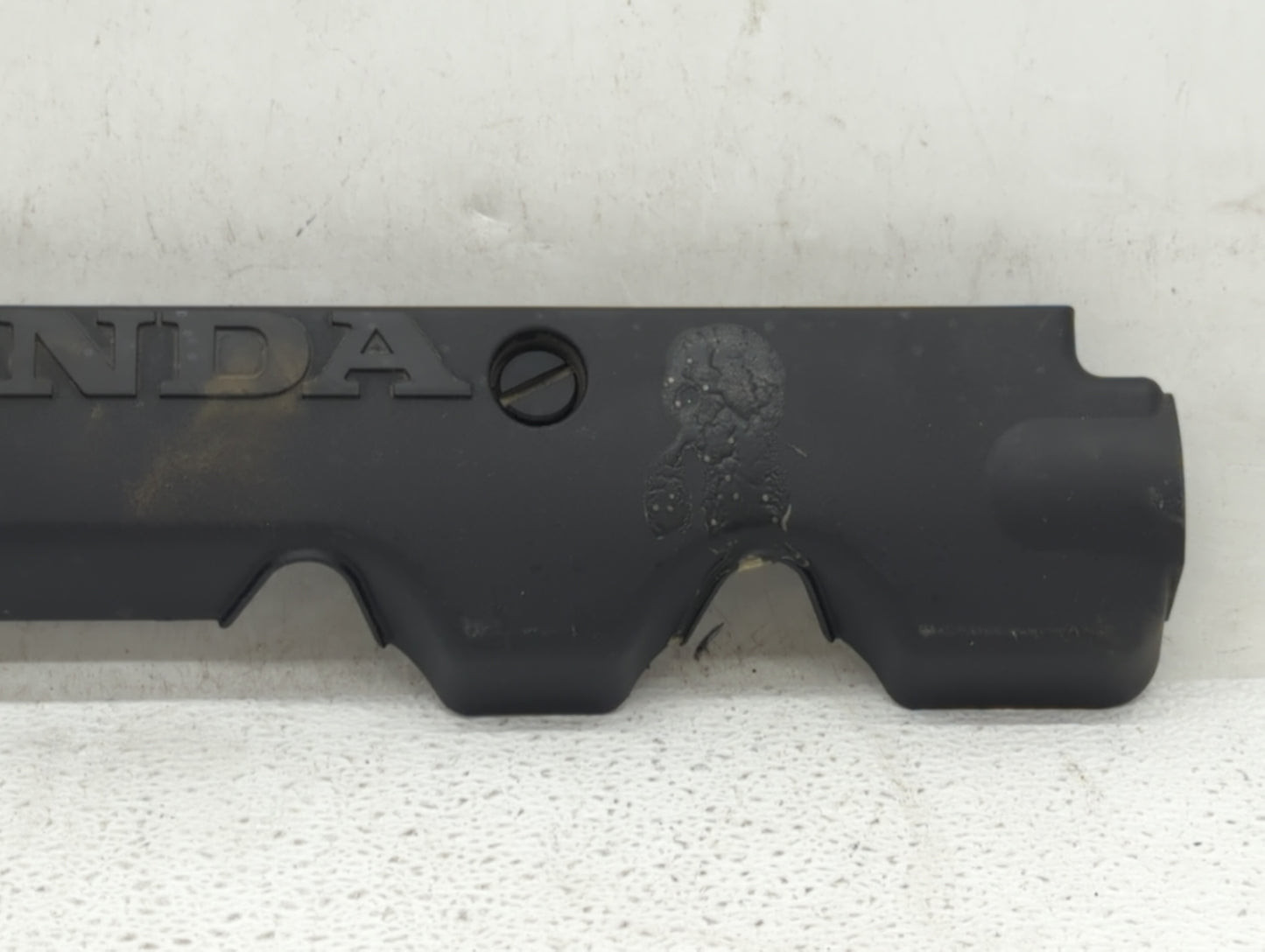 2015 Honda Civic Engine Cover - Oemusedautoparts1.com