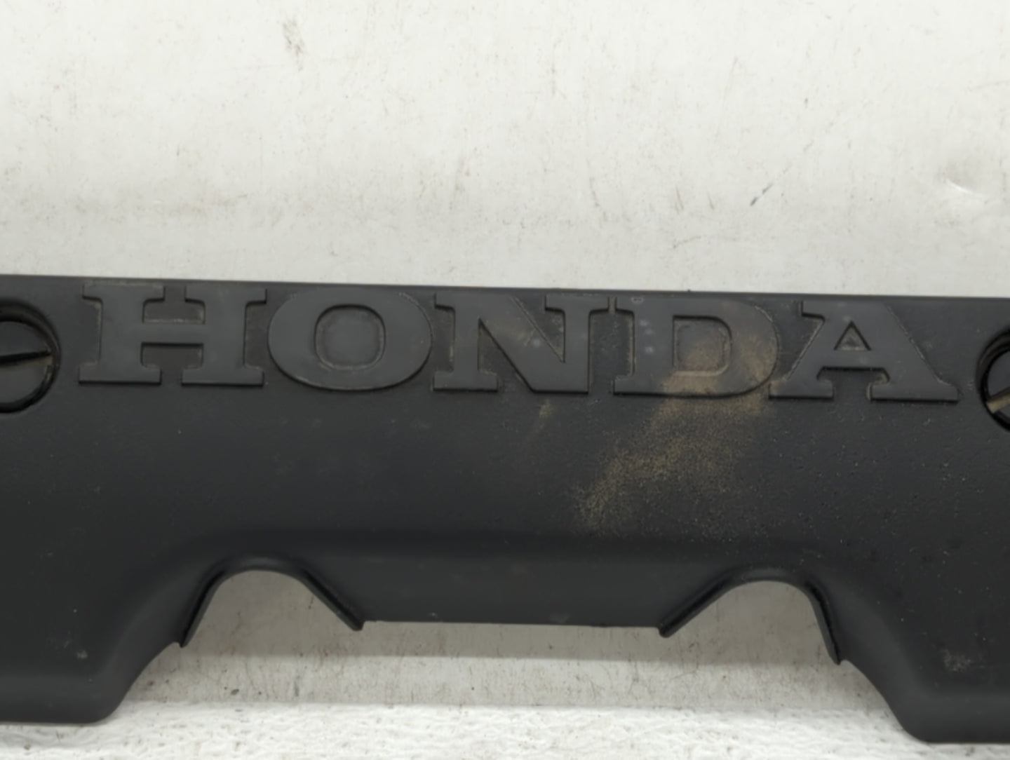 2015 Honda Civic Engine Cover - Oemusedautoparts1.com