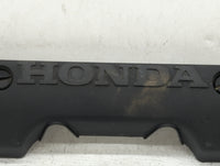 2015 Honda Civic Engine Cover - Oemusedautoparts1.com
