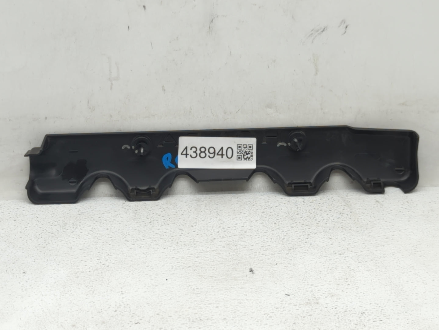 2015 Honda Civic Engine Cover - Oemusedautoparts1.com