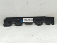 2015 Honda Civic Engine Cover - Oemusedautoparts1.com