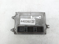 2014-2015 Honda Civic PCM Engine Control Computer ECU ECM PCU OEM P/N:37820-R1J-A55 37820-R2J-L54 Fits Fits 2014 2015 OEM Us
