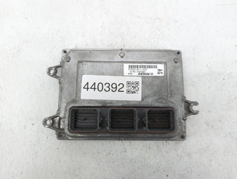 compare product 2014-2015 Honda Civic PCM Engine Control Computer ECU ECM PCU OEM P/N:37820-R1J-A55 37820-R2J-L54 Fits Fits 2014 2015 OEM Used Auto Parts