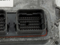 2014-2015 Honda Civic PCM Engine Control Computer ECU ECM PCU OEM P/N:37820-R1J-A55 37820-R2J-L54 Fits Fits 2014 2015 OEM Us