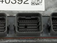 2014-2015 Honda Civic PCM Engine Control Computer ECU ECM PCU OEM P/N:37820-R1J-A55 37820-R2J-L54 Fits Fits 2014 2015 OEM Us