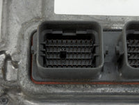 2014-2015 Honda Civic PCM Engine Control Computer ECU ECM PCU OEM P/N:37820-R1J-A55 37820-R2J-L54 Fits Fits 2014 2015 OEM Us