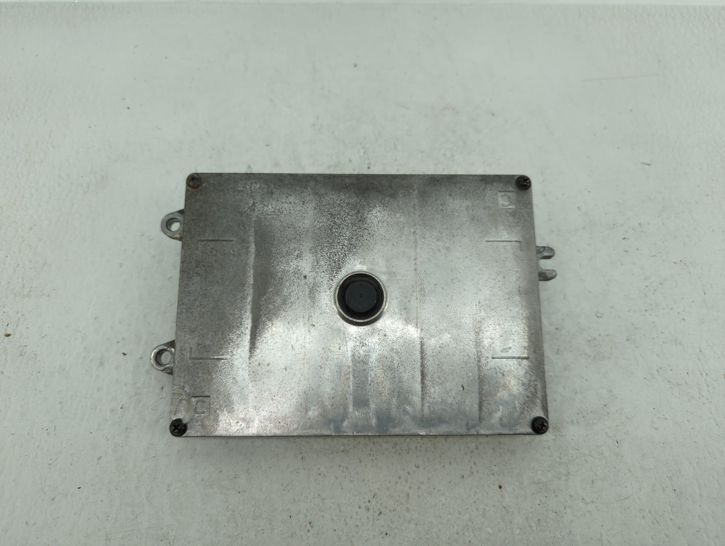 2014-2015 Honda Civic PCM Engine Control Computer ECU ECM PCU OEM P/N:37820-R1J-A55 37820-R2J-L54 Fits Fits 2014 2015 OEM Us