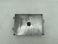2014-2015 Honda Civic PCM Engine Control Computer ECU ECM PCU OEM P/N:37820-R1J-A55 37820-R2J-L54 Fits Fits 2014 2015 OEM Us
