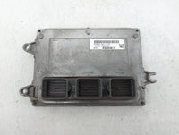 2014-2015 Honda Civic PCM Engine Control Computer ECU ECM PCU OEM P/N:37820-R2J-L54 37820-R2J-L55 Fits Fits 2014 2015 OEM Us