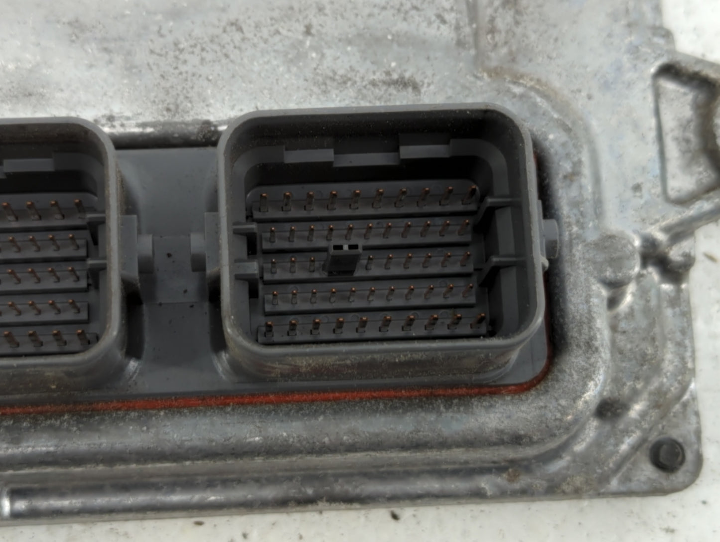 2014-2015 Honda Civic PCM Engine Control Computer ECU ECM PCU OEM P/N:37820-R2J-L54 37820-R2J-L55 Fits Fits 2014 2015 OEM Us