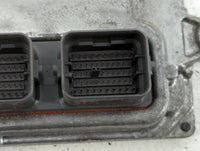 2014-2015 Honda Civic PCM Engine Control Computer ECU ECM PCU OEM P/N:37820-R2J-L54 37820-R2J-L55 Fits Fits 2014 2015 OEM Us