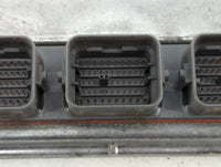 2014-2015 Honda Civic PCM Engine Control Computer ECU ECM PCU OEM P/N:37820-R2J-L54 37820-R2J-L55 Fits Fits 2014 2015 OEM Us