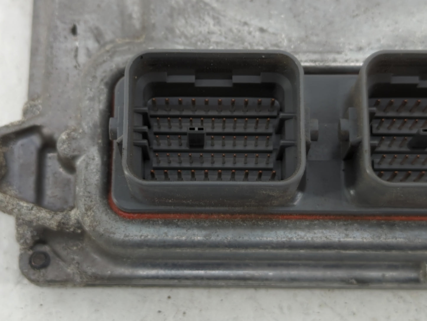 2014-2015 Honda Civic PCM Engine Control Computer ECU ECM PCU OEM P/N:37820-R2J-L54 37820-R2J-L55 Fits Fits 2014 2015 OEM Us