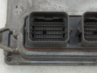 2014-2015 Honda Civic PCM Engine Control Computer ECU ECM PCU OEM P/N:37820-R2J-L54 37820-R2J-L55 Fits Fits 2014 2015 OEM Us