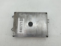 2014-2015 Honda Civic PCM Engine Control Computer ECU ECM PCU OEM P/N:37820-R2J-L54 37820-R2J-L55 Fits Fits 2014 2015 OEM Us