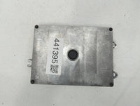 2014-2015 Honda Civic PCM Engine Control Computer ECU ECM PCU OEM P/N:37820-R1J-A55 37820-R2J-L54 Fits Fits 2014 2015 OEM Us