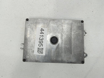 compare product 2014-2015 Honda Civic PCM Engine Control Computer ECU ECM PCU OEM P/N:37820-R1J-A55 37820-R2J-L54 Fits Fits 2014 2015 OEM Used Auto Parts
