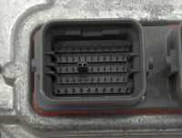 2014-2015 Honda Civic PCM Engine Control Computer ECU ECM PCU OEM P/N:37820-R1J-A55 37820-R2J-L54 Fits Fits 2014 2015 OEM Us