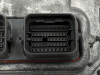 2014-2015 Honda Civic PCM Engine Control Computer ECU ECM PCU OEM P/N:37820-R1J-A55 37820-R2J-L54 Fits Fits 2014 2015 OEM Us