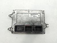 2014-2015 Honda Civic PCM Engine Control Computer ECU ECM PCU OEM P/N:37820-R1J-A55 37820-R2J-L54 Fits Fits 2014 2015 OEM Us