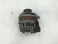 2012-2015 Honda Civic Alternator Replacement Generator Charging Assembly Engine OEM P/N:A5TJ0191AC AHGA81 Fits OEM Used Auto