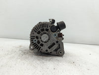 2012-2015 Honda Civic Alternator Replacement Generator Charging Assembly Engine OEM P/N:A5TJ0191AC AHGA81 Fits OEM Used Auto