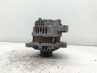 2012-2015 Honda Civic Alternator Replacement Generator Charging Assembly Engine OEM P/N:A5TJ0191AC AHGA81 Fits OEM Used Auto