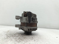 2012-2015 Honda Civic Alternator Replacement Generator Charging Assembly Engine OEM P/N:A5TJ0191AC AHGA81 Fits OEM Used Auto