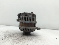 2012-2015 Honda Civic Alternator Replacement Generator Charging Assembly Engine OEM P/N:A5TJ0191AC AHGA81 Fits OEM Used Auto