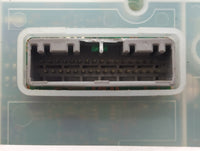 2014-2015 Honda Civic Instrument Cluster Speedometer Gauges P/N:78200-TR3-A011-M1 78200-TR3-A411-M1 Fits Fits 2014 2015 OEM 