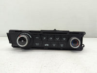 2013-2015 Honda Civic Climate Control Module Temperature AC/Heater Replacement P/N:79500TR6A013M1 Fits Fits 2013 2014 2015 O
