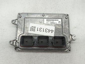compare product 2014-2015 Honda Civic PCM Engine Control Computer ECU ECM PCU OEM P/N:37820-R1J-A55 37820-R2J-L54 Fits Fits 2014 2015 OEM Used Auto Parts