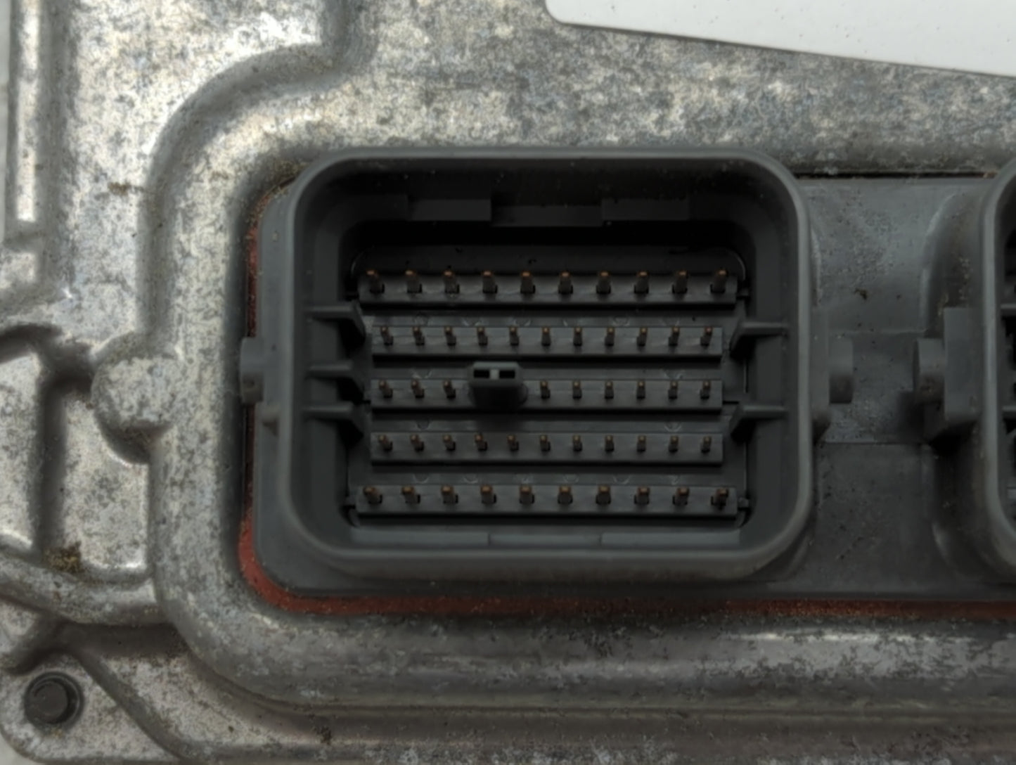 2014-2015 Honda Civic PCM Engine Control Computer ECU ECM PCU OEM P/N:37820-R1J-A55 37820-R2J-L54 Fits Fits 2014 2015 OEM Us