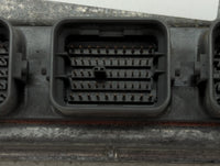2014-2015 Honda Civic PCM Engine Control Computer ECU ECM PCU OEM P/N:37820-R1J-A55 37820-R2J-L54 Fits Fits 2014 2015 OEM Us