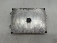 2014-2015 Honda Civic PCM Engine Control Computer ECU ECM PCU OEM P/N:37820-R1J-A55 37820-R2J-L54 Fits Fits 2014 2015 OEM Us