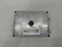2014-2015 Honda Civic PCM Engine Control Computer ECU ECM PCU OEM P/N:37820-R2J-L54 37820-R2J-L55 Fits Fits 2014 2015 OEM Us