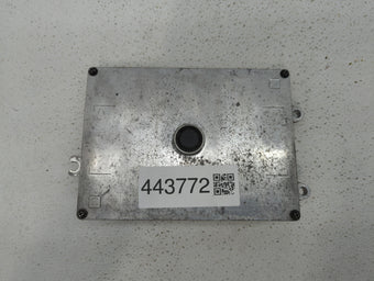 compare product 2014-2015 Honda Civic PCM Engine Control Computer ECU ECM PCU OEM P/N:37820-R2J-L54 37820-R2J-L55 Fits Fits 2014 2015 OEM Used Auto Parts