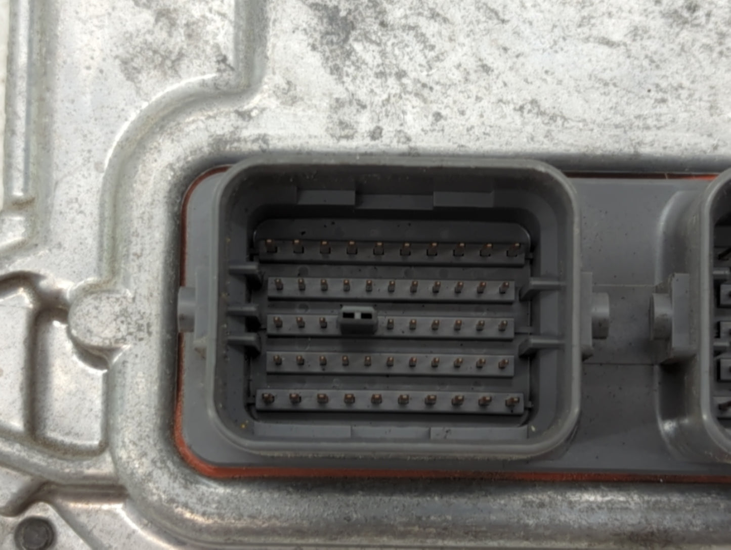 2014-2015 Honda Civic PCM Engine Control Computer ECU ECM PCU OEM P/N:37820-R2J-L54 37820-R2J-L55 Fits Fits 2014 2015 OEM Us