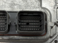 2014-2015 Honda Civic PCM Engine Control Computer ECU ECM PCU OEM P/N:37820-R2J-L54 37820-R2J-L55 Fits Fits 2014 2015 OEM Us