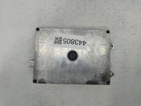 2014-2015 Honda Civic PCM Engine Control Computer ECU ECM PCU OEM P/N:37820-R1J-A55 37820-R2J-L54 Fits Fits 2014 2015 OEM Us