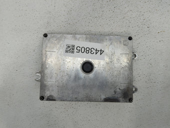 compare product 2014-2015 Honda Civic PCM Engine Control Computer ECU ECM PCU OEM P/N:37820-R1J-A55 37820-R2J-L54 Fits Fits 2014 2015 OEM Used Auto Parts