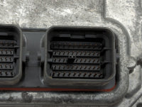 2014-2015 Honda Civic PCM Engine Control Computer ECU ECM PCU OEM P/N:37820-R1J-A55 37820-R2J-L54 Fits Fits 2014 2015 OEM Us